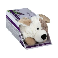 Hot Pak Hund>Warmies Sale