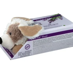 Hot Pak Hund>Warmies Sale