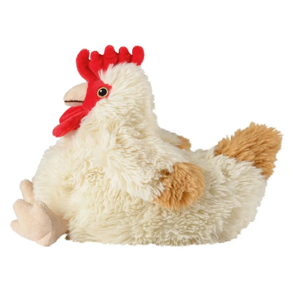 ® Huhn|Warmies New
