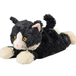 ® Katze liegend>Warmies Clearance