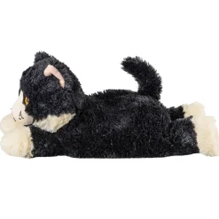 ® Katze liegend>Warmies Clearance