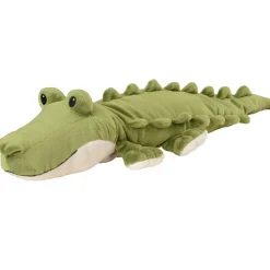 ® Krokodil>Warmies Online