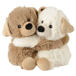 ® Kuschel-Freunde Hunde|Warmies