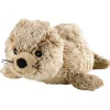 ® MINIS Robbe|Warmies Clearance