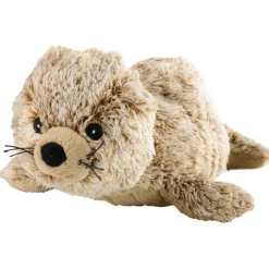 ® MINIS Robbe|Warmies Clearance