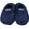 ® Slippies® Classic Blau 41-45>Warmies Best