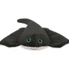 Warmies® Wärmetier Manta-Rochen| Clearance