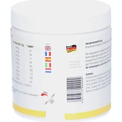 Basenpulver 500 g><noscript><img width=