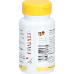 Biotin 5mg><noscript><img width=