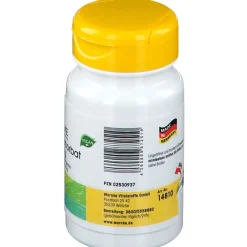 Calciumascorbat 300 mg|Warnke Discount