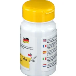 Calciumascorbat 300 mg|Warnke Discount