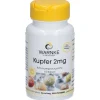 Kupfer 2 mg|Warnke Best