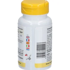 Kupfer 2 mg|Warnke Best