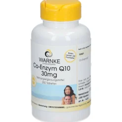 Q 10 30 mg><noscript><img width=