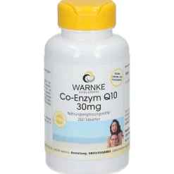 Q 10 30 mg><noscript><img width=