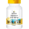 Ubichinon Q10 100 mg|Warnke New