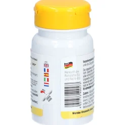 VITALSTOFFE B-12 + Folsäure sublingual><noscript><img width=