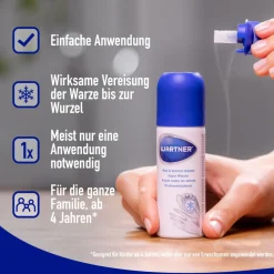 ® gegen Fußwarzen><noscript><img width=