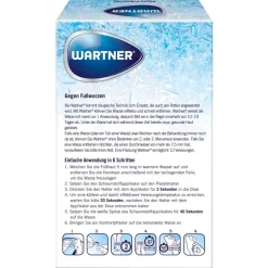 ® gegen Fußwarzen><noscript><img width=