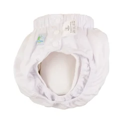 Waschbare Inkontinenzhose / Pants für Erwachsene><noscript><img width=