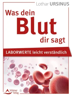 Was dein Blut dir sagt| Discount