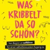 Was kribbelt da so schön?> Sale