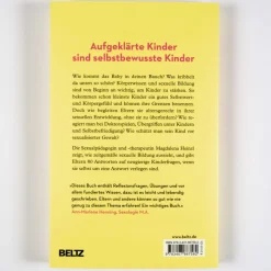 Was kribbelt da so schön?> Sale