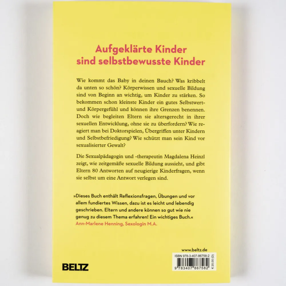 Was kribbelt da so schön?> Sale