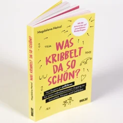 Was kribbelt da so schön?><noscript><img width=