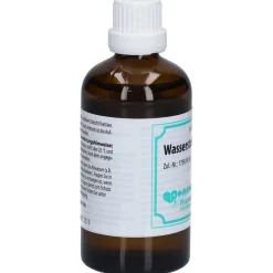 Wasserstoffperoxid 3%| Sale