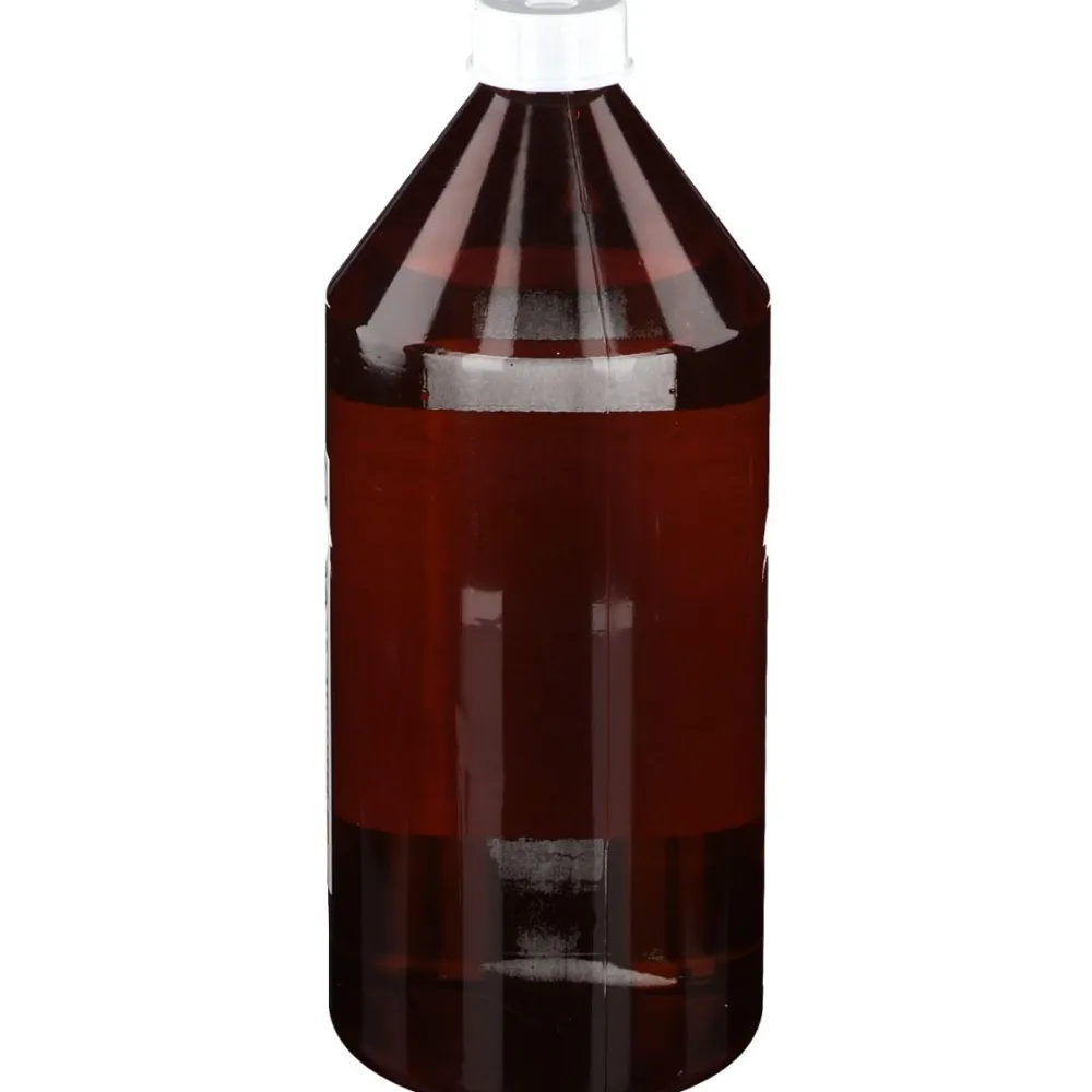 Wasserstoffperoxid-Lösung 3%| Outlet