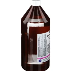 Wasserstoffperoxid-Lösung 3%| Outlet