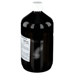 Wasserstoffperoxid-Lösung 3 %>