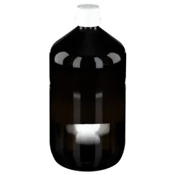 Wasserstoffperoxid-Lösung 3 %><noscript><img width=