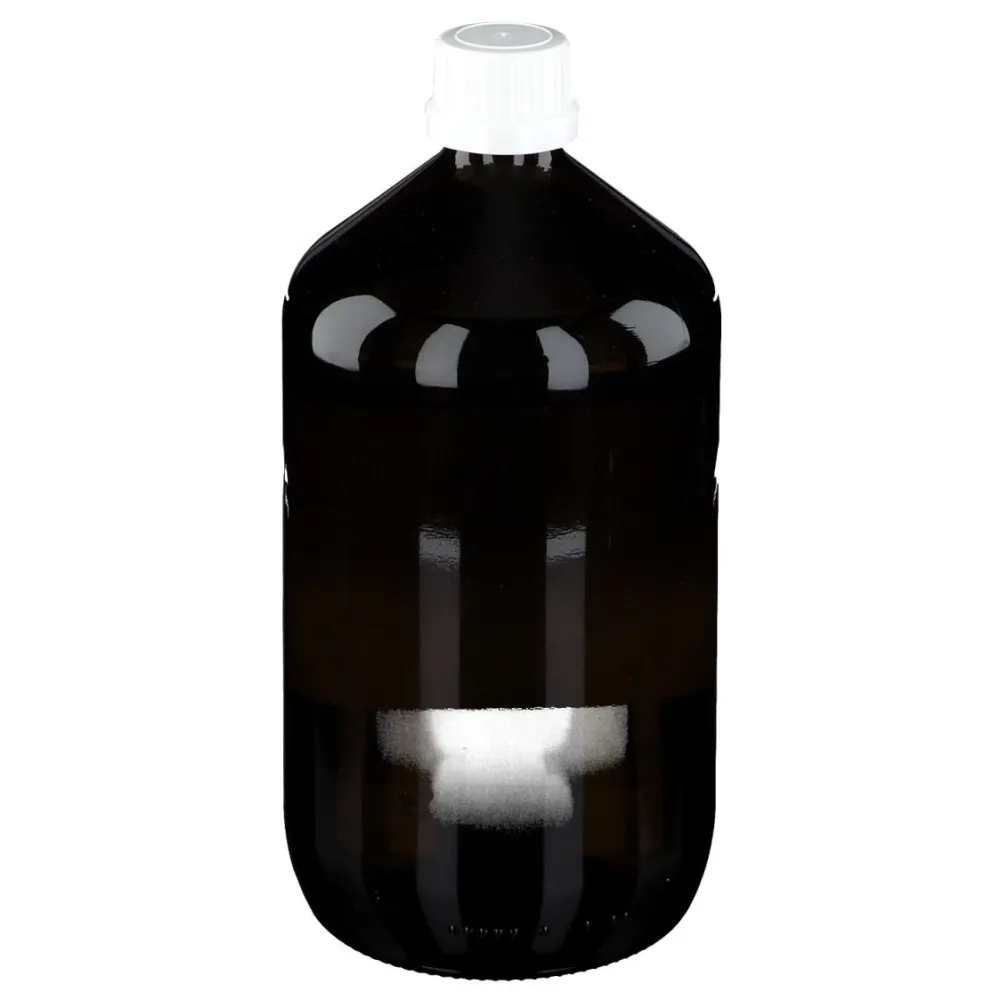 Wasserstoffperoxid-Lösung 3 %>