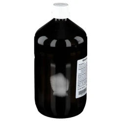 Wasserstoffperoxid-Lösung 3 %><noscript><img width=