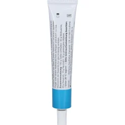 Weiche Nasensalbe| Discount