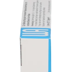 Weiche Nasensalbe| Discount