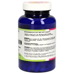 Weidenrinden 450 mg| Clearance