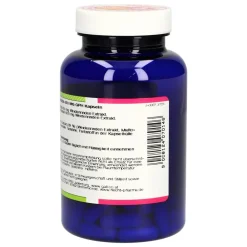Weidenrinden 450 mg| Clearance
