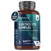 Elektrolyt Komplex>WeightWorld Discount