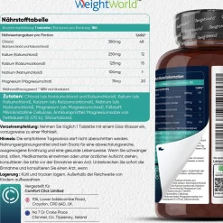 Elektrolyt Komplex><noscript><img width=