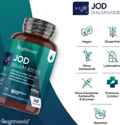 Jod Kaliumjodid Tabletten><noscript><img width=