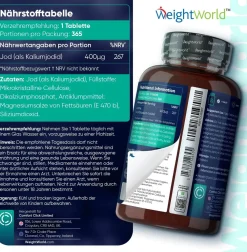 Jod Kaliumjodid Tabletten><noscript><img width=