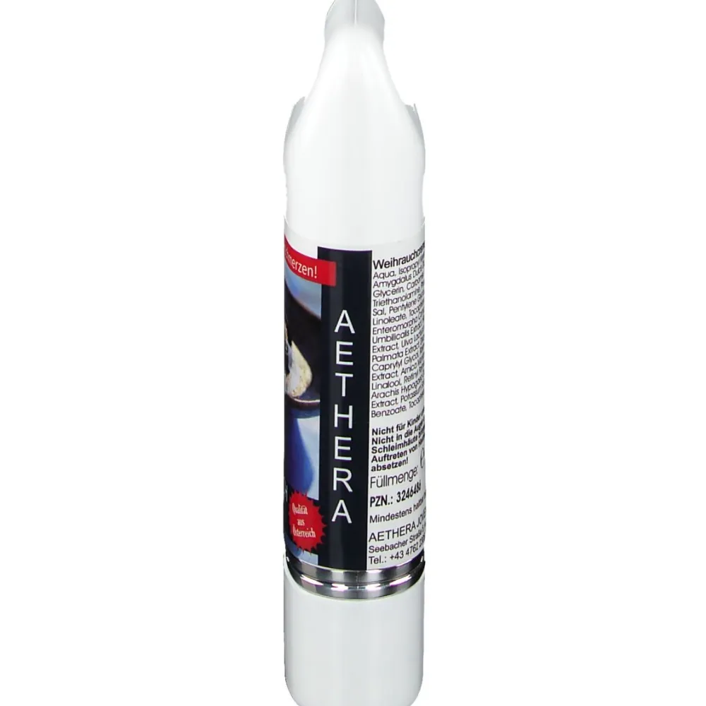 WEIHRAUCH CREME| Clearance