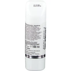 WEIHRAUCH CREME| Clearance