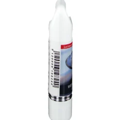 WEIHRAUCH CREME| Clearance