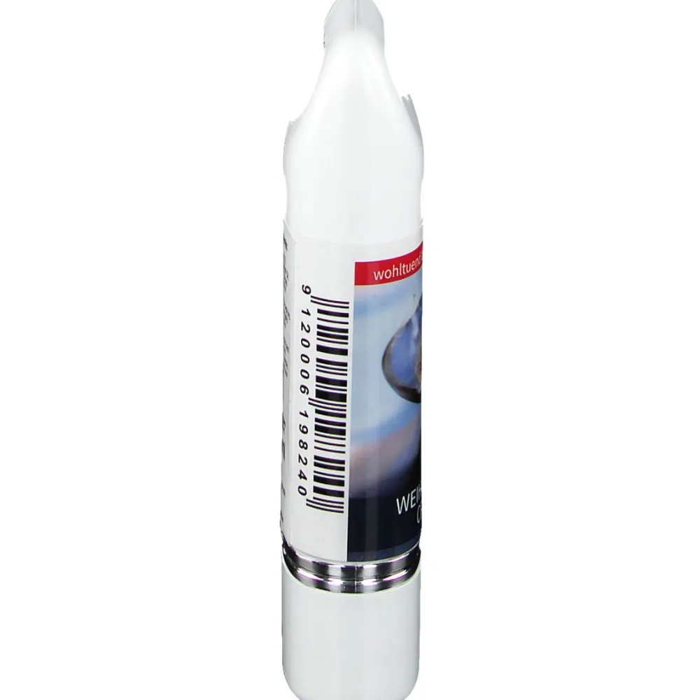 WEIHRAUCH CREME| Clearance
