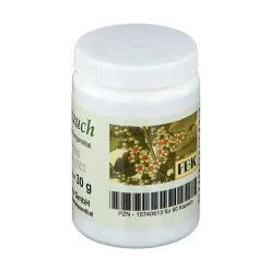 Weihrauchkapseln| Discount