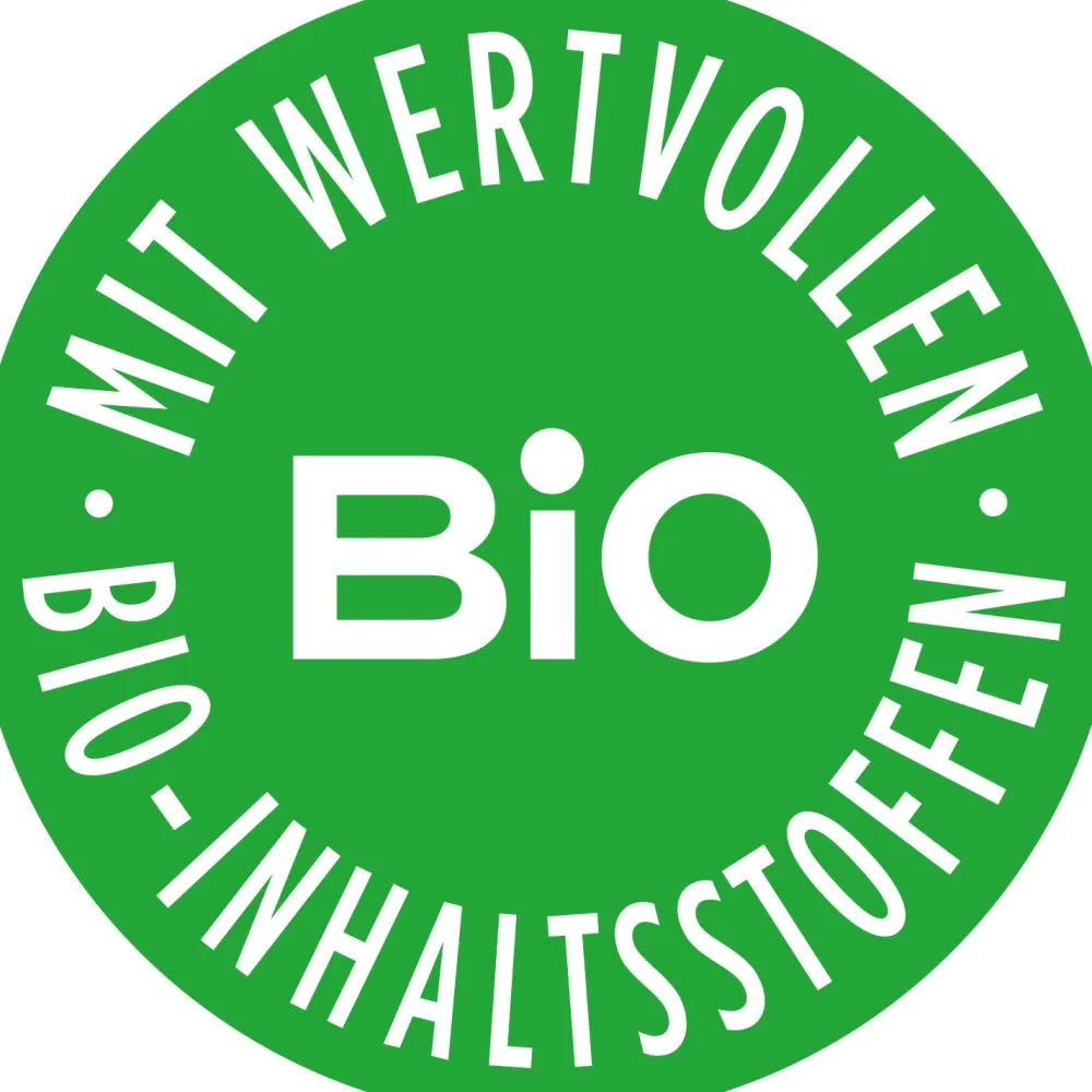 Bio Stilltee - wohltuende Bio-Kräuterteemischung fördert eine harmonische Stillbeziehung|WELEDA Sale